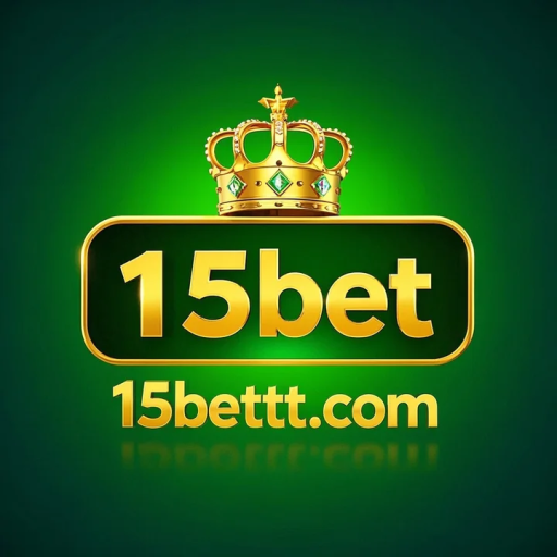 15bet