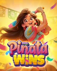 Jackpot Slots
